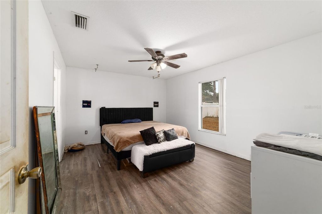 Image 27 of property listing at 9545 BAHIA ROAD, Ocala, FL 34472