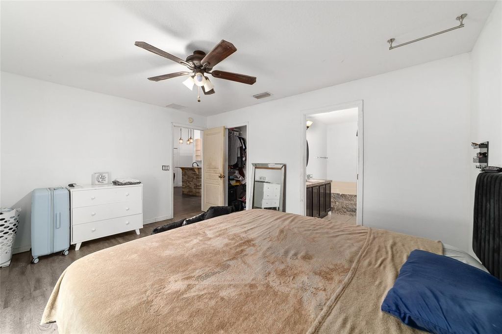 Image 29 of property listing at 9545 BAHIA ROAD, Ocala, FL 34472