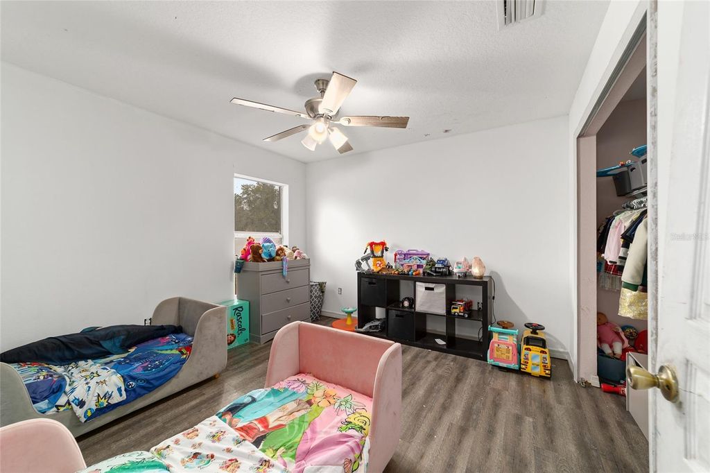 Image 33 of property listing at 9545 BAHIA ROAD, Ocala, FL 34472