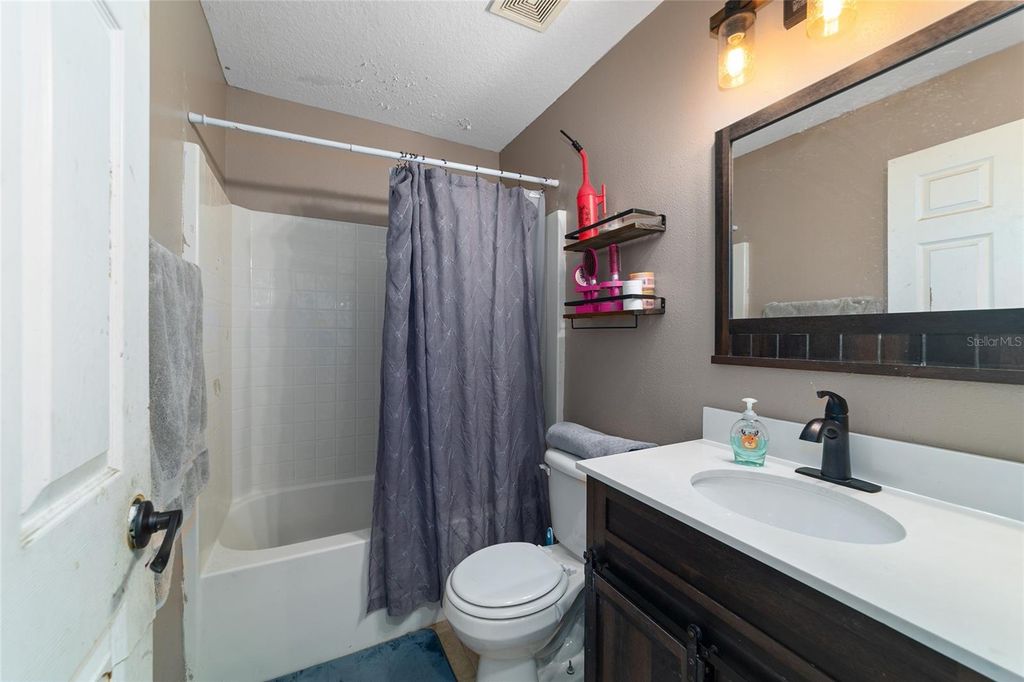 Image 35 of property listing at 9545 BAHIA ROAD, Ocala, FL 34472