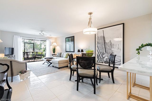 12171 Kelly Sands WAY 1562, Fort Myers, FL 33908