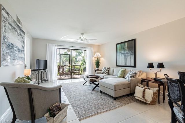 12171 Kelly Sands WAY 1562, Fort Myers, FL 33908