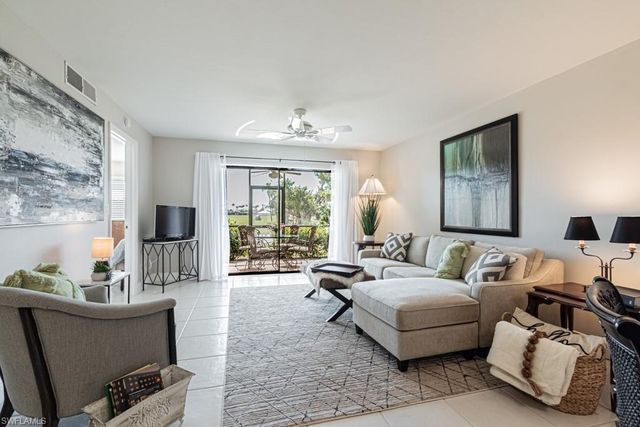 12171 Kelly Sands WAY 1562, Fort Myers, FL 33908