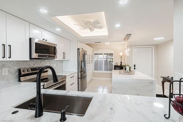 12171 Kelly Sands WAY 1562, Fort Myers, FL 33908