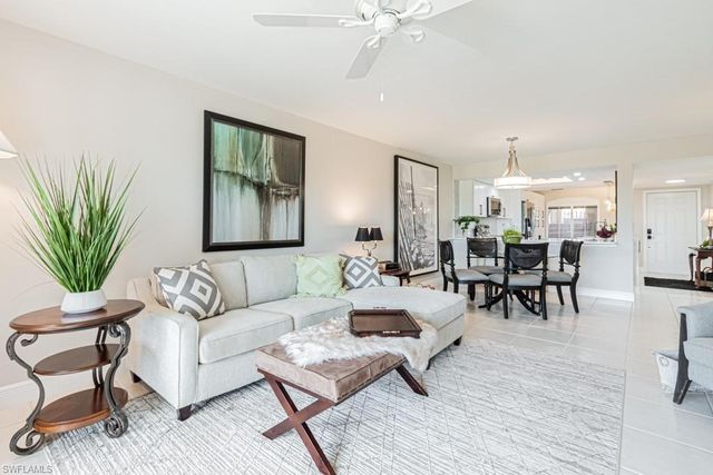 12171 Kelly Sands WAY 1562, Fort Myers, FL 33908