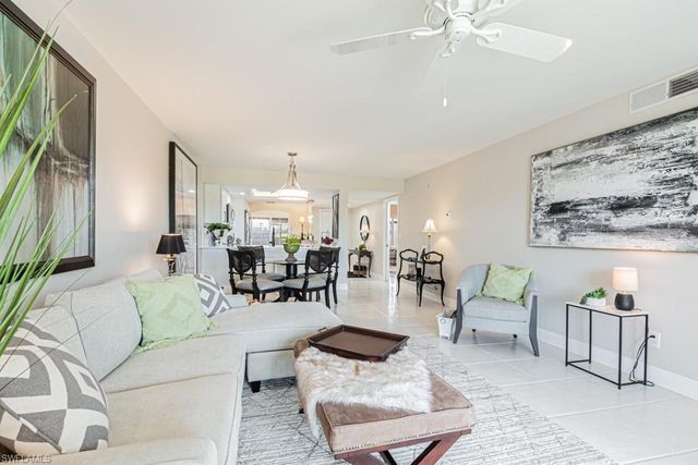 12171 Kelly Sands WAY 1562, Fort Myers, FL 33908