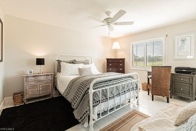 12171 Kelly Sands WAY 1562, Fort Myers, FL 33908