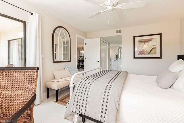 12171 Kelly Sands WAY 1562, Fort Myers, FL 33908