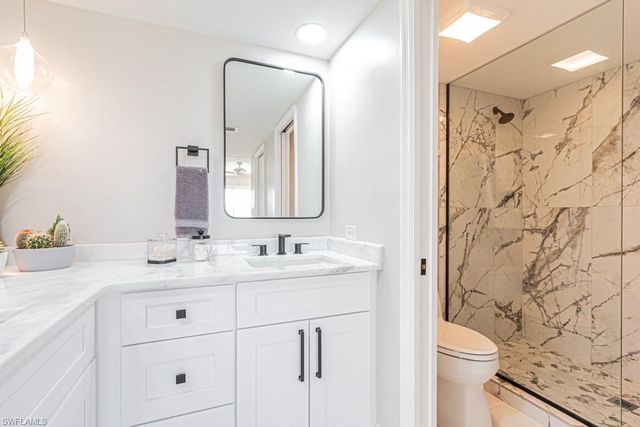 12171 Kelly Sands WAY 1562, Fort Myers, FL 33908