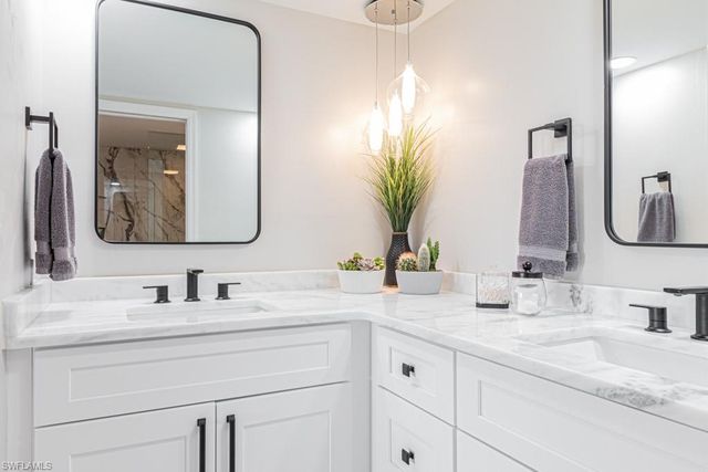 12171 Kelly Sands WAY 1562, Fort Myers, FL 33908