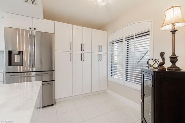 12171 Kelly Sands WAY 1562, Fort Myers, FL 33908