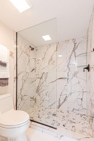 12171 Kelly Sands WAY 1562, Fort Myers, FL 33908