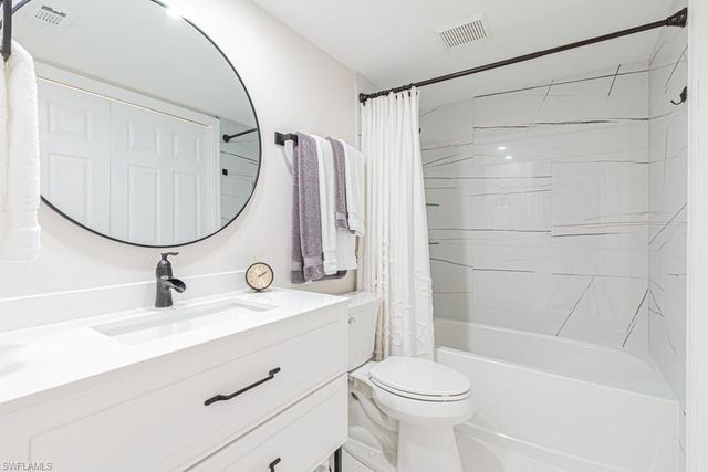 12171 Kelly Sands WAY 1562, Fort Myers, FL 33908