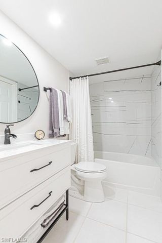 12171 Kelly Sands WAY 1562, Fort Myers, FL 33908