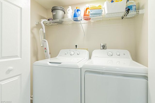 12171 Kelly Sands WAY 1562, Fort Myers, FL 33908