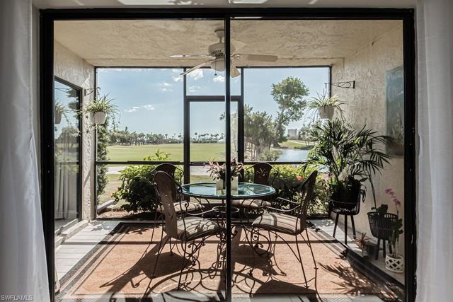 12171 Kelly Sands WAY 1562, Fort Myers, FL 33908