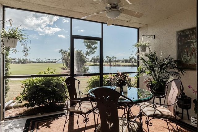 12171 Kelly Sands WAY 1562, Fort Myers, FL 33908