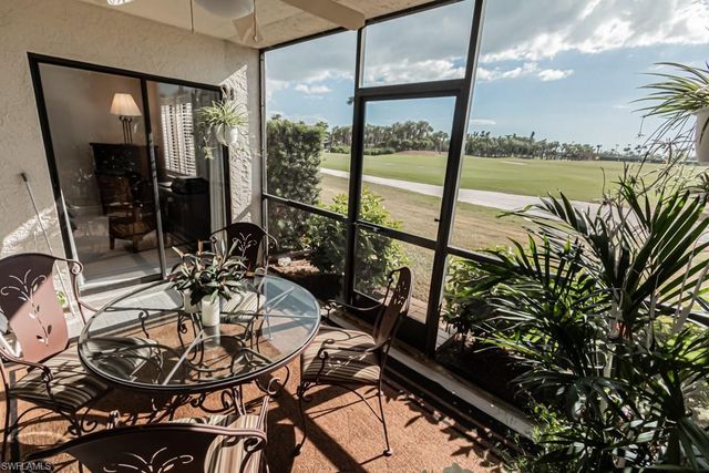 12171 Kelly Sands WAY 1562, Fort Myers, FL 33908