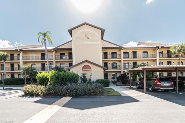 12171 Kelly Sands WAY 1562, Fort Myers, FL 33908