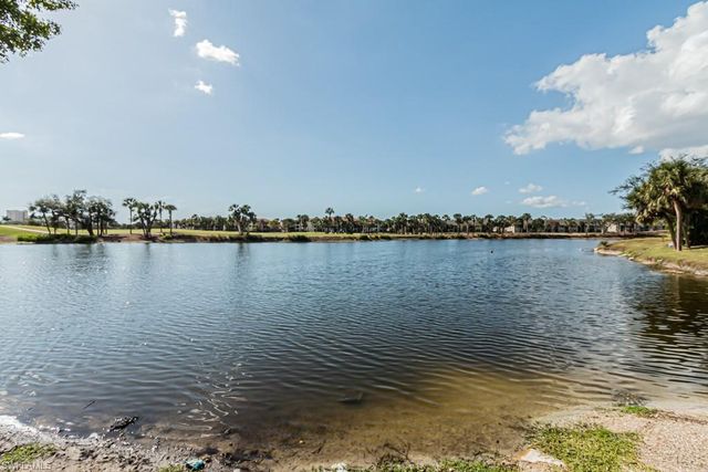12171 Kelly Sands WAY 1562, Fort Myers, FL 33908