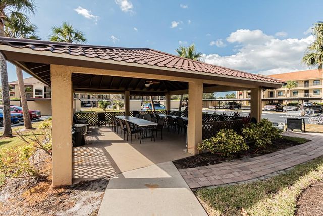 12171 Kelly Sands WAY 1562, Fort Myers, FL 33908