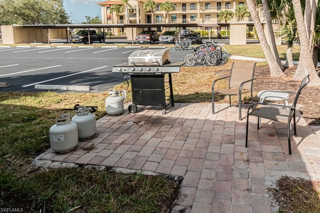 12171 Kelly Sands WAY 1562, Fort Myers, FL 33908