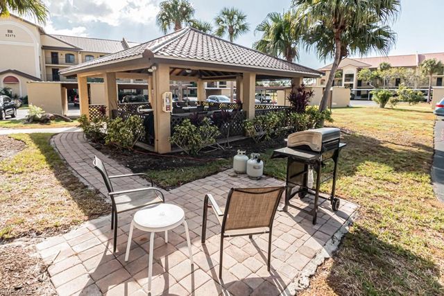 12171 Kelly Sands WAY 1562, Fort Myers, FL 33908