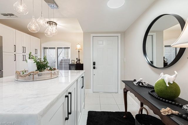 12171 Kelly Sands WAY 1562, Fort Myers, FL 33908