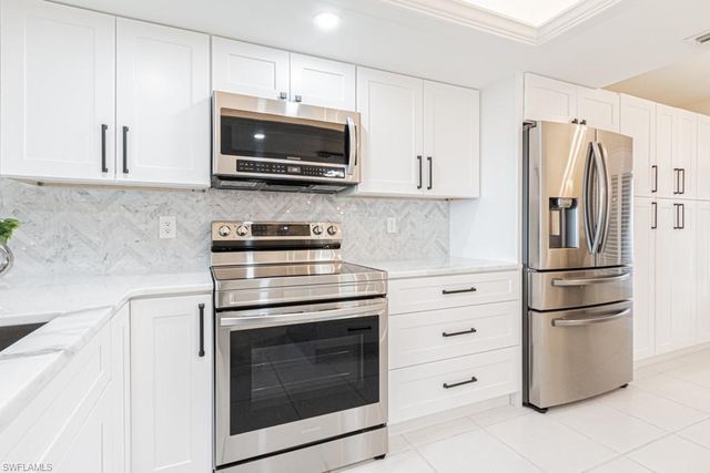 12171 Kelly Sands WAY 1562, Fort Myers, FL 33908