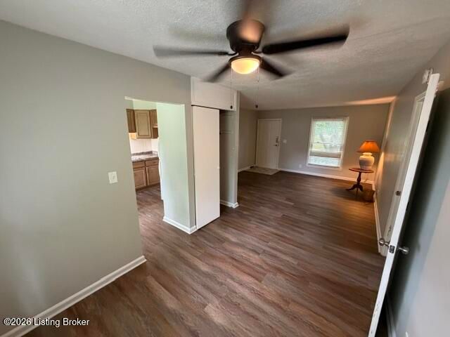 10105 Whipps Mill Rd, Louisville, KY 40223