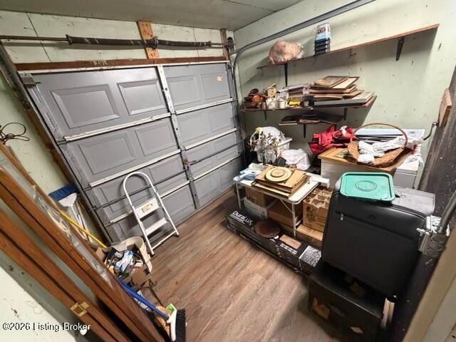 10105 Whipps Mill Rd, Louisville, KY 40223