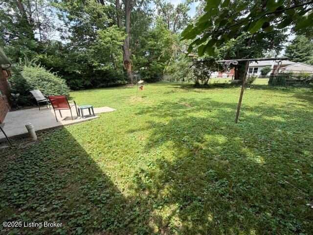 10105 Whipps Mill Rd, Louisville, KY 40223