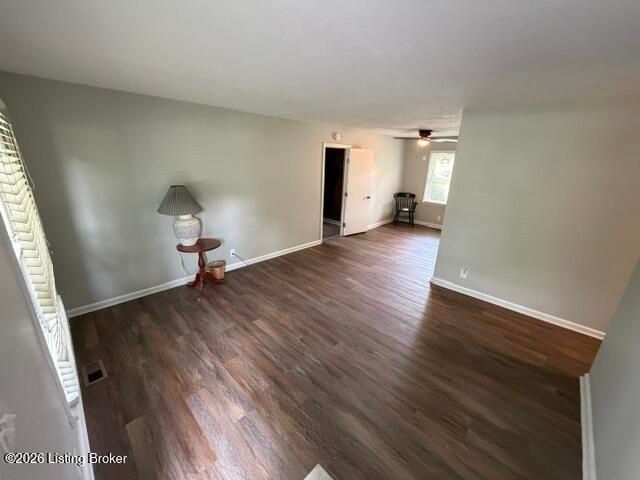 10105 Whipps Mill Rd, Louisville, KY 40223