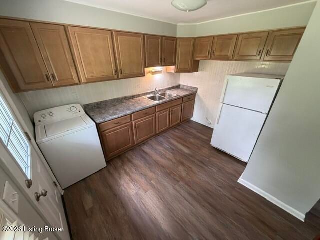 10105 Whipps Mill Rd, Louisville, KY 40223