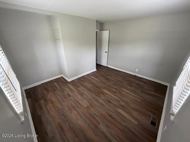 10105 Whipps Mill Rd, Louisville, KY 40223