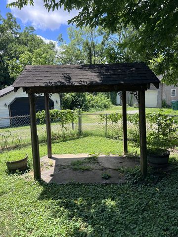 2306 Alpine Ave, Nashville, TN 37218
