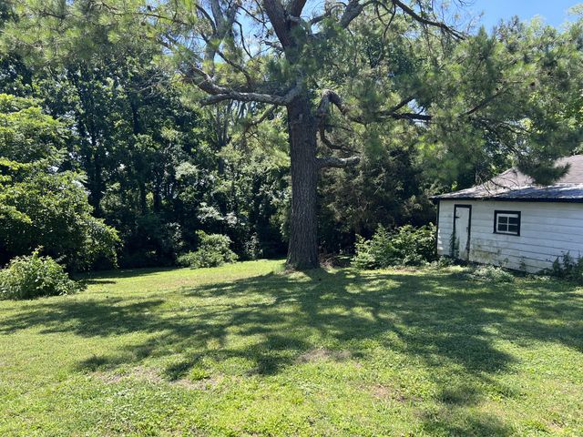 2306 Alpine Ave, Nashville, TN 37218