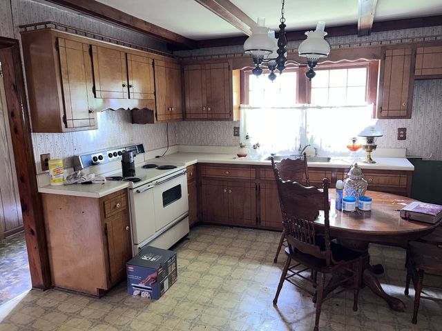 2306 Alpine Ave, Nashville, TN 37218