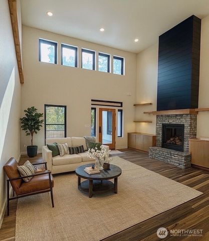 9303 129th Street Ct NW, Gig Harbor, WA 98329