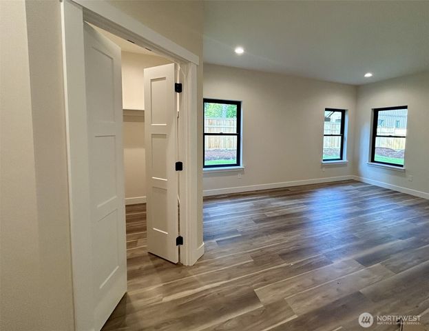 9303 129th Street Ct NW, Gig Harbor, WA 98329