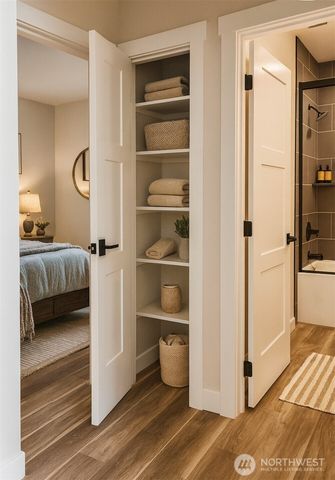 9303 129th Street Ct NW, Gig Harbor, WA 98329