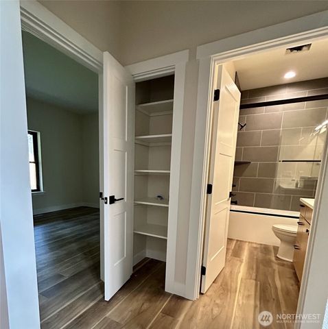 9303 129th Street Ct NW, Gig Harbor, WA 98329