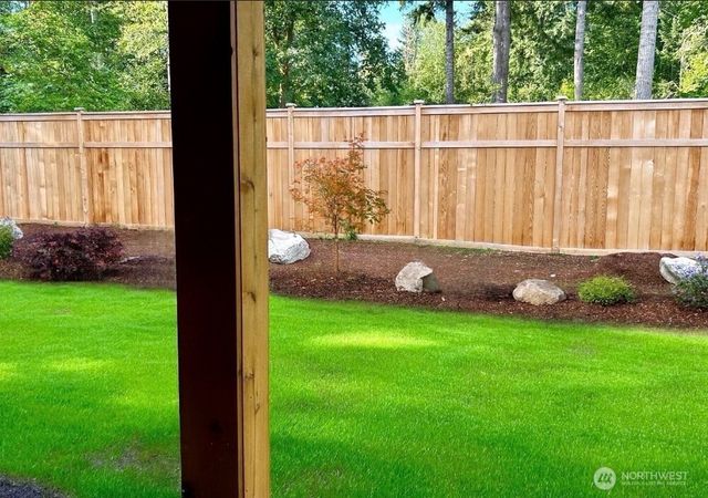 9303 129th Street Ct NW, Gig Harbor, WA 98329