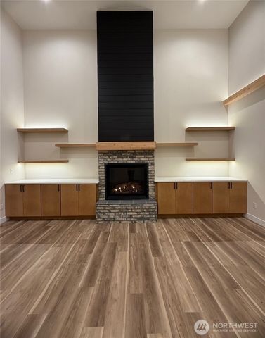 9303 129th Street Ct NW, Gig Harbor, WA 98329