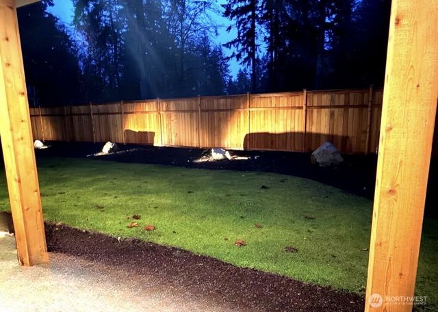 9303 129th Street Ct NW, Gig Harbor, WA 98329