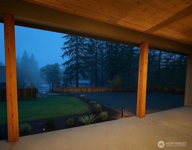 9303 129th Street Ct NW, Gig Harbor, WA 98329