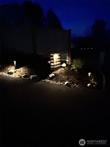 9303 129th Street Ct NW, Gig Harbor, WA 98329