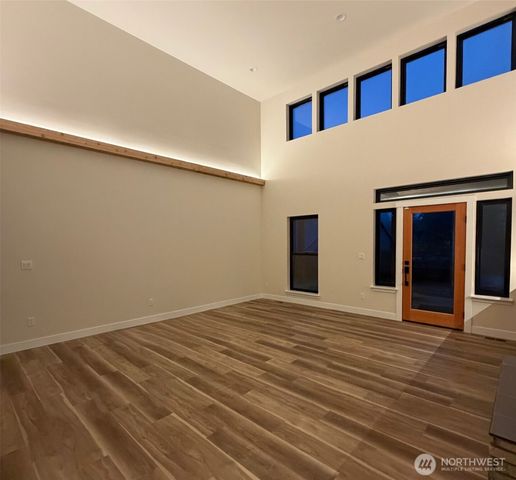 9303 129th Street Ct NW, Gig Harbor, WA 98329