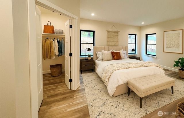 9303 129th Street Ct NW, Gig Harbor, WA 98329