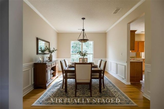 1570 Swan Valley Court, Lawrenceville, GA 30043